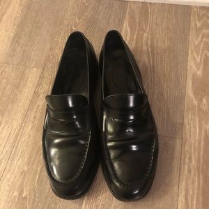 Tod’s Man’s Shoes Size 9 $50